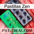 Zen Pills new04